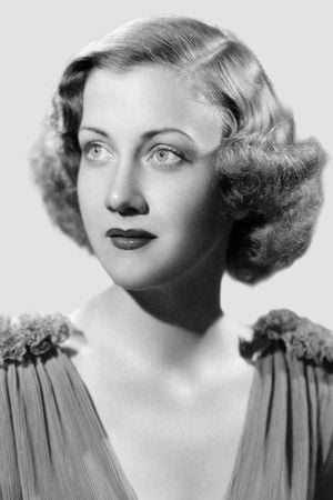 Margaret Callahan photo