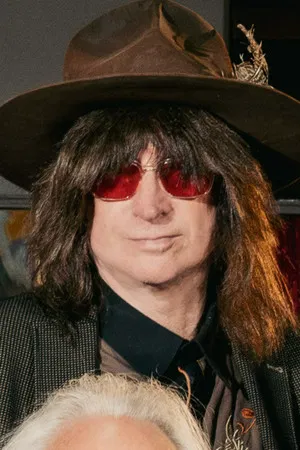 Keith Christopher photo