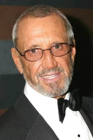 Roy Scheider photo