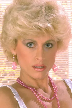 Tammy Reynolds photo