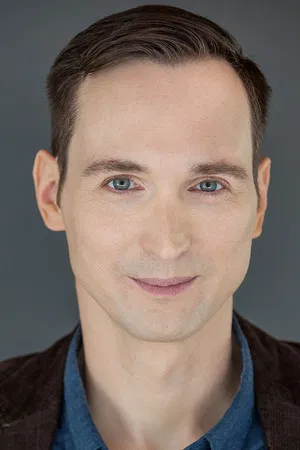 Karl Graboshas photo