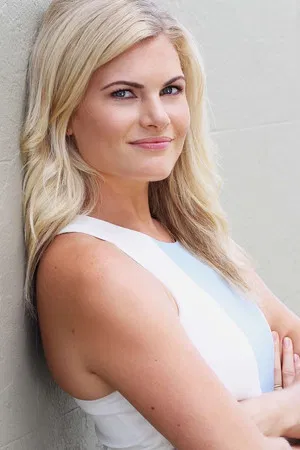 Bonnie Sveen photo