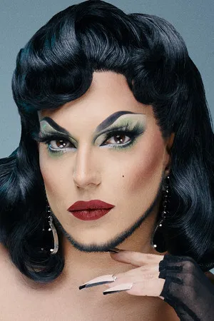 Venedita Von Däsh photo