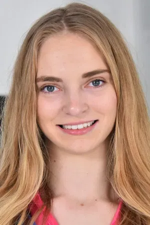 Lana Sharapova photo