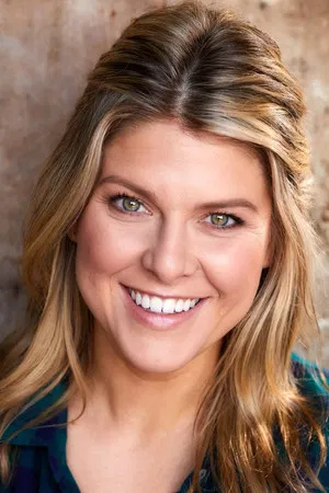 Jade Ramirez Warner photo