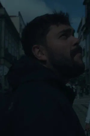 Renan Madureira photo