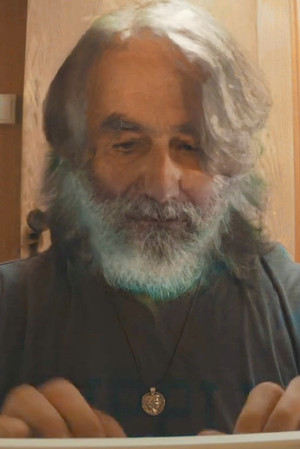 Monte Van Vleet photo