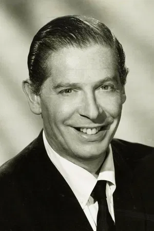 Milton Berle photo