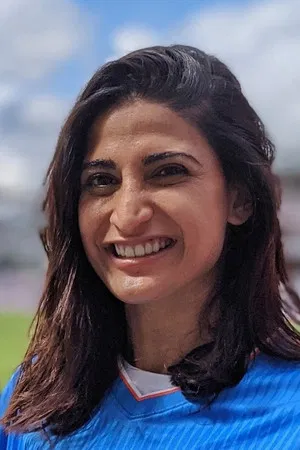 Aahana Kumra photo