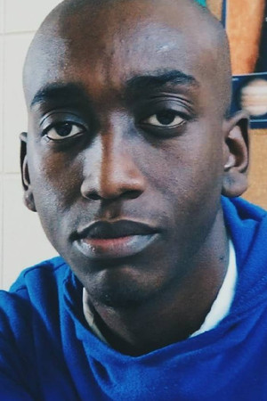 Rodrigo Natividade photo