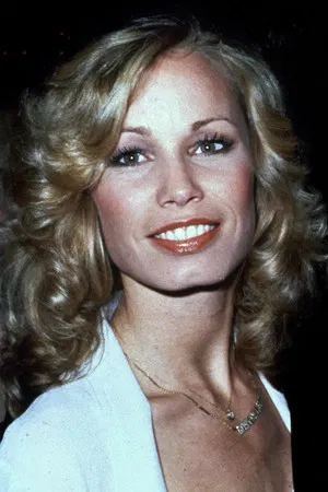 Sondra Theodore photo