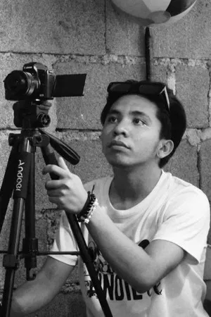 Von Jorge Actub photo