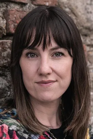 Clare Monnelly photo