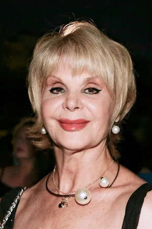 Maria Ioannidou photo