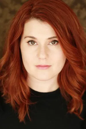 Stefanie Black photo