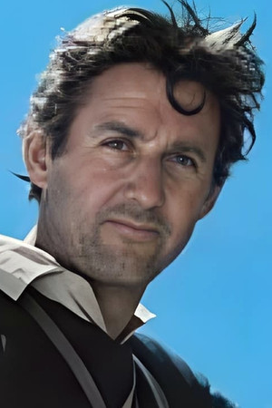 René Desmaison photo