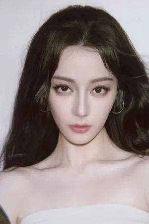 Dilraba Dilmurat photo