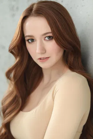 Sidney Quesnelle photo