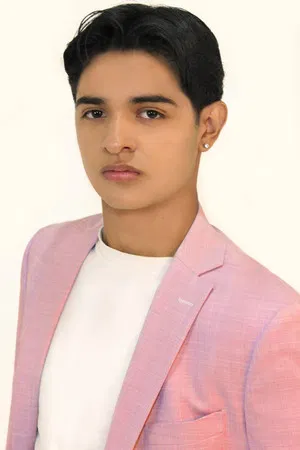 Juan Carlos Miranda photo