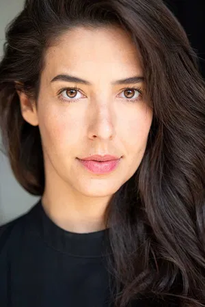 Dawn Lanny-Gabay photo