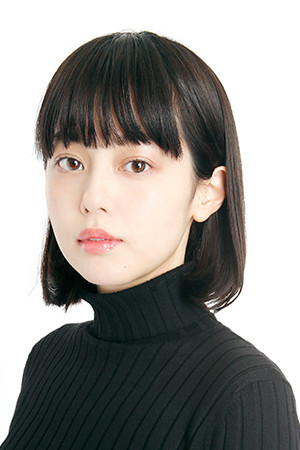 Fumiko Aoyagi photo