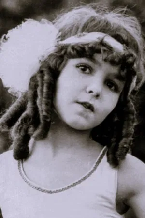 Peaches Jackson photo