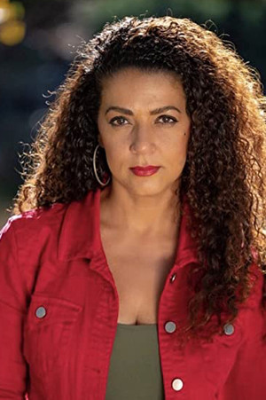 Anastasia Mousis Sanidopoulos photo