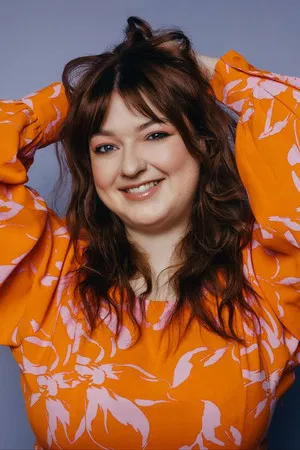 Kelli Ogmundson photo