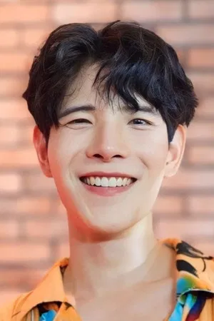 Jinna Pichit-O-Pakun photo