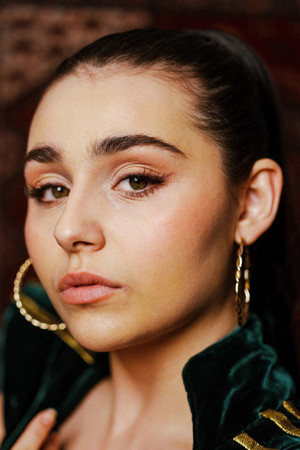 Alessandra Mele photo