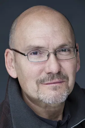 Roger Álvarez photo