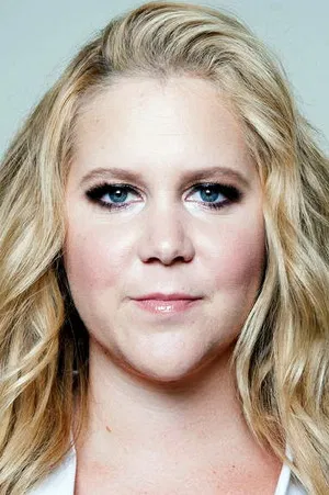 Amy Schumer photo
