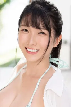 Hikaru Miyanishi photo