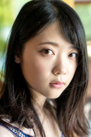 Ema Futaba photo