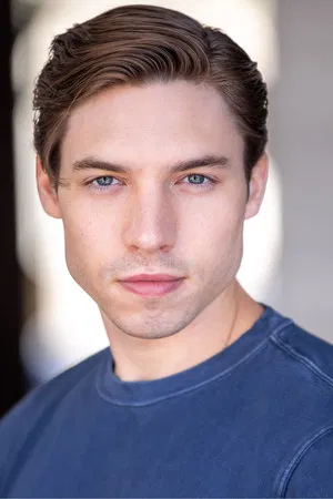 Josiah Schneider photo