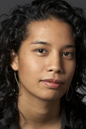 Christine Turner photo