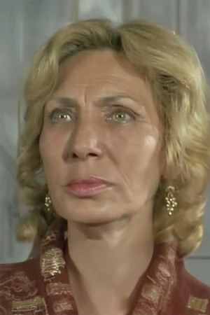 Şeref Çokşeker photo