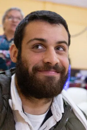 Francisco Ramos photo