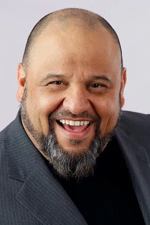 Peter Senerchia photo