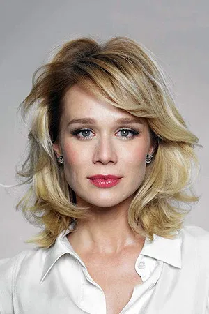 Mariana Ximenes photo