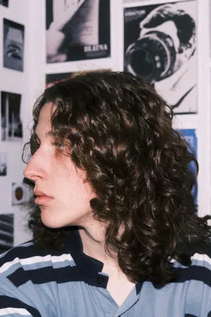 Jacek Broniszewski photo