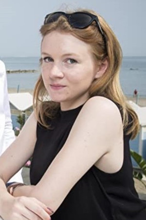 Lena Suijkerbuijk photo