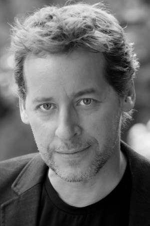 Gabriel Sabourin photo