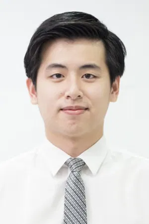 Bas Narawit Pruksawan photo