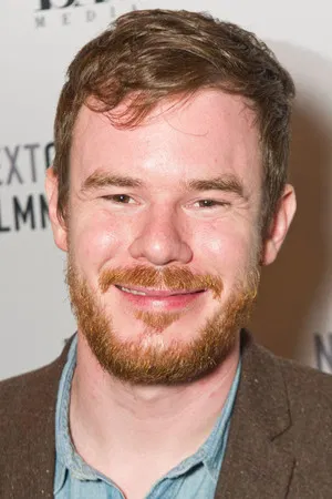 Joe Swanberg photo