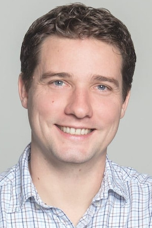 Willie Rockefeller photo