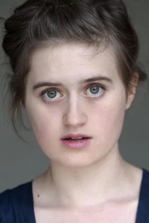 Ella Bruccoleri photo