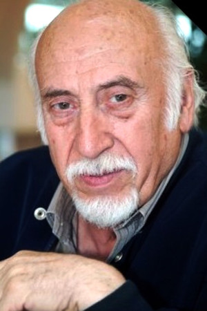 Sadık Şendil photo