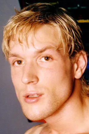 Kurt Grünberg photo