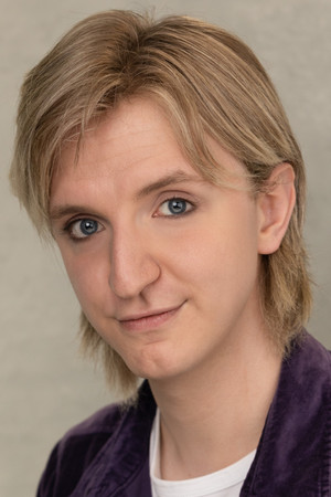 Elliott Wooster photo